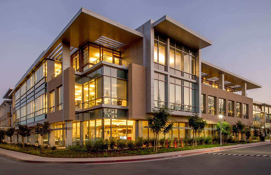 Commercial Property by Haven Heights