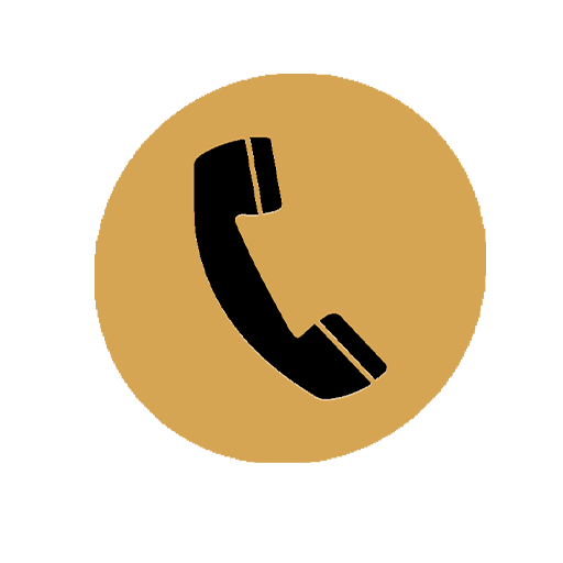 Call